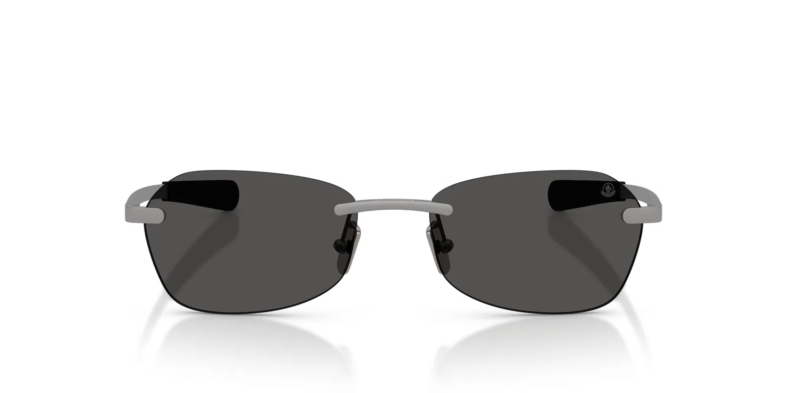 Moncler Orris 4017 Sunglasses - view 4